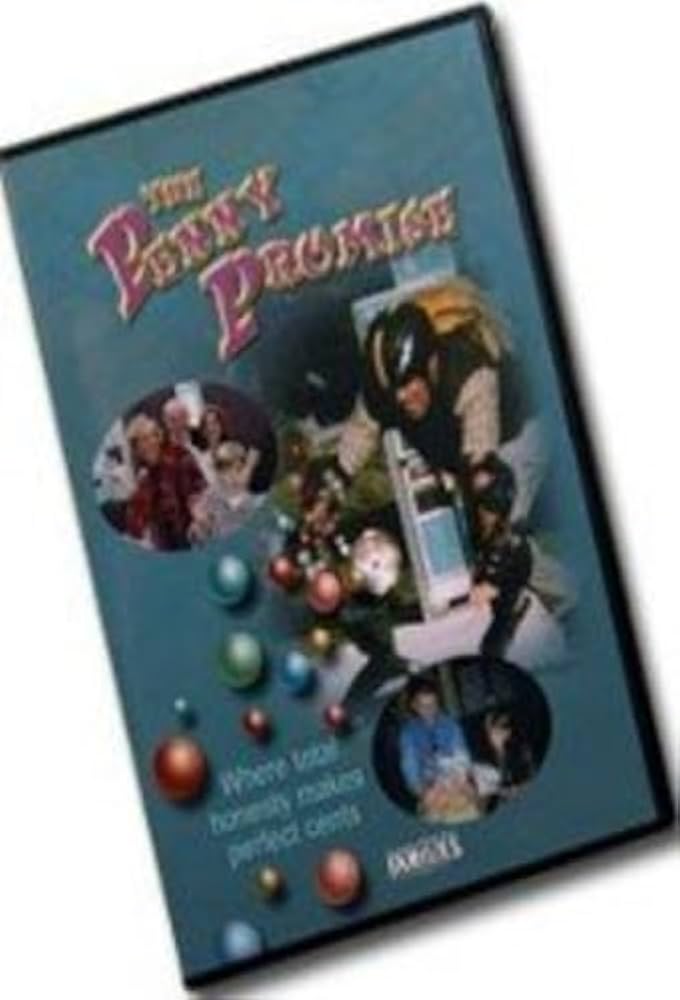 (未使用･未開封品)Keeping the Promise [DVD] Amazon.com: The Promise [DVD] [2005] : Movies & TV