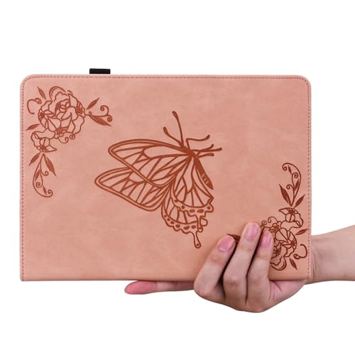 Protection MatePad T10s anti-rayures multi-angle pour ne plus perdre votre stylet