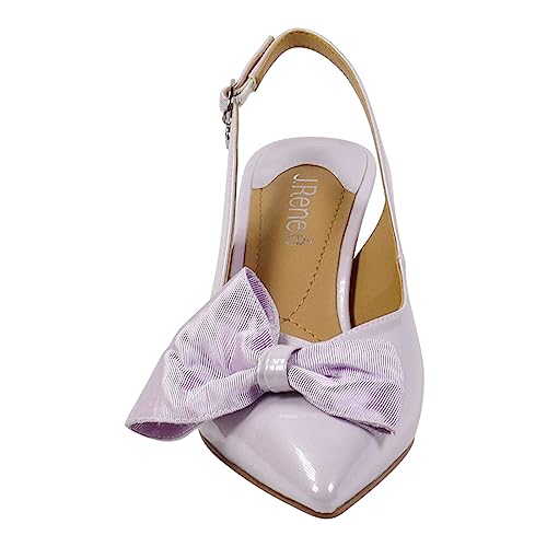 J.Reneé Women's Devika Pump3