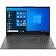 Lenovo V17 Intel U300