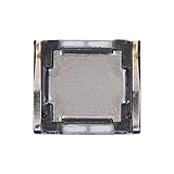 BESJMYT Earpiece Front Speaker Replacement Ear Speaker Module Part Repair Ear Piece Replacement for Samsung Galaxy A03s A02s A14 5G A21 A05 A05s A04 A04e A03 A03 Core A14 A22 5G A20s A15 5G