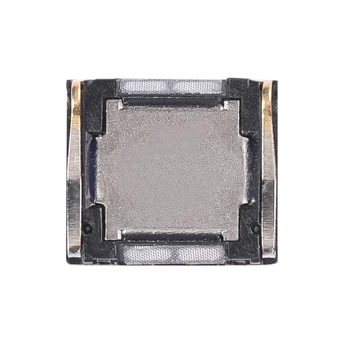 BESJMYT Earpiece Front Speaker Replacement Ear Speaker Module Part Repair Ear Piece Replacement for Samsung Galaxy A03s A02s A14 5G A21 A05 A05s A04 A04e A03 A03 Core A14 A22 5G A20s A15 5G