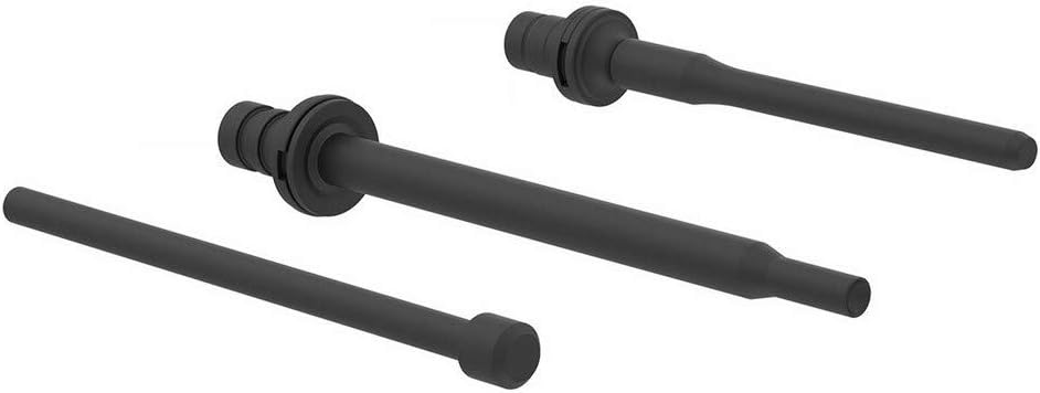 Desa 09000008 – buterola 8-m6 PRO-08 Plus