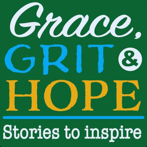 Michael Johnathon: Calling Us Home to the Front Porch Again