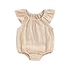New child Child Lady Garments Ruffl...