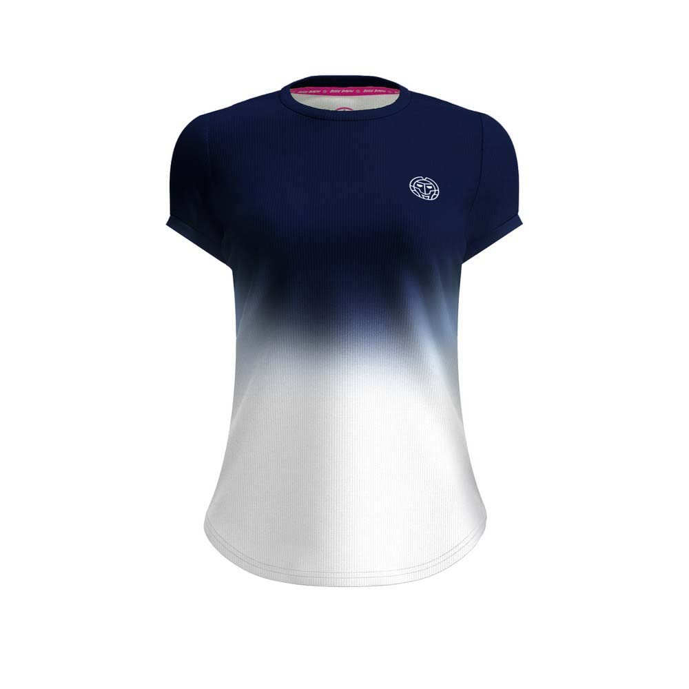 BIDI BADU Crew Junior T-Shirt Mädchen