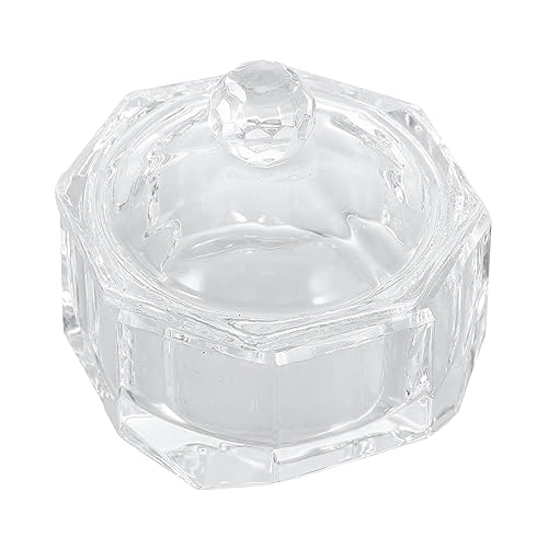 NOLITOY lCA[g X^J }j {E W ܂Ze z_[ lCA[gpbg lCWF ꂽ Ci[ X^KXk5 Transparent