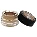 Covergirl Katy Kat Pearl, Tiger's Eye, 0.25 Ounce