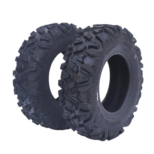 ATV/UTV Trail Sand Off-Road Tires