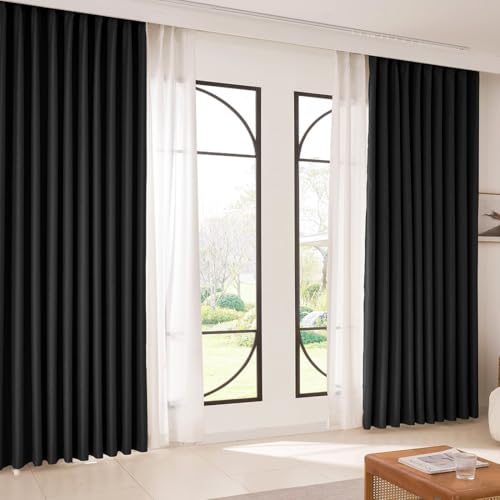 yH[ J[e 4Zbg ՌJ[e 1Ռ p  fM h h ՔM UVJbg Ց ډB ߓd CՒf ۉ ȃGl h[vJ[e2+[XJ[e2 rO Q n  k AWX^[tbNt