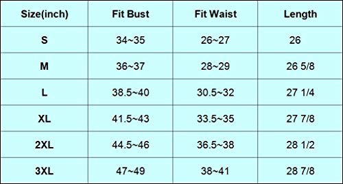 Plus Size Adjustable Spaghetti Lace Camisoles For Women(3Xl,2 Pack-Black/Wine) #TOP3