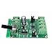 Motor Driver 5V-12V DC Brushless Driver Board Controller for Hard Drive Motor 3/4 Wire