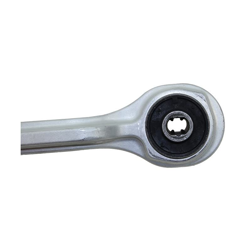 Bras De Suspension Avant Droit Supérieur Pour Mercedes Classe E, CLS - Remplacement Direct - 4