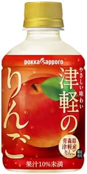 41plaas93ZL._AC_UF350,