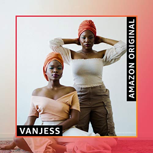 VanJess
