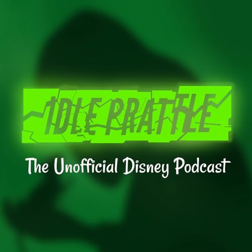 92. Disney's Big Gay Movie