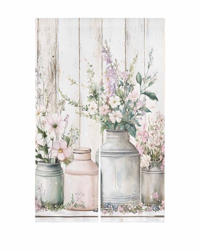 t̉ ̂ g J[e Be[W̉ԕʉAؖڃeNX` O Lb`  HX rO ȒPt Ԏd؂ ډB Ց ho h fM JXj Vzj ̓ v[g (110cm×180cmE1g)