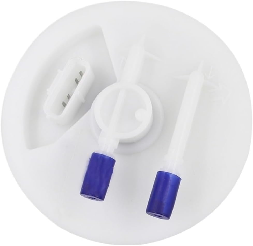 大棗 月に萩 内銀地平目 英文作 共布 共箱付き 作家物 茶道具 未使用