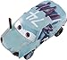 Disney Cars Toys 3 Diecast Patty Vehicle
