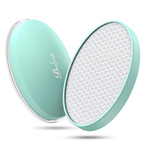 BALUCA Crystal Hair Eraser