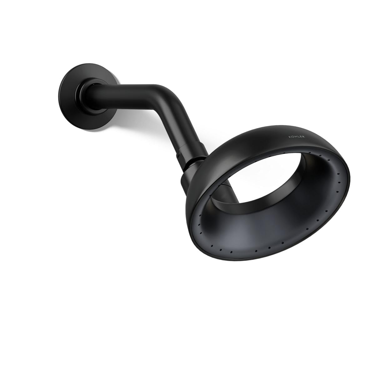 STATEMENT™ VES SHOWERHEAD, 1.5 GPM