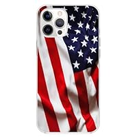 Mixroom - Custodia Cover Case a Libro per iPhone 14 PRO con