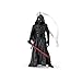 Hallmark Star Wars Kylo Ren Holiday Ornament