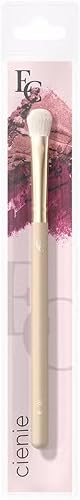Eveline Cosmetics Pinceau Applicateur Fard à Paupières E01 - Outil de Maquillage