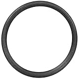 FEL-PRO 35666 Thermostat Gasket