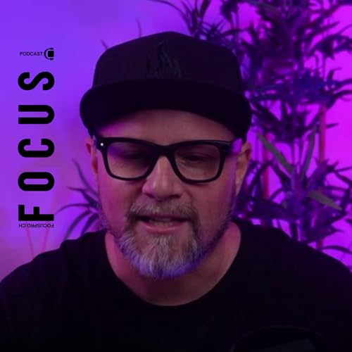 『pourquoi tu n&rsquo;as toujours pas cr&eacute;&eacute; ta formation (et ce que tu perds chaque jour)!』のカバーアート