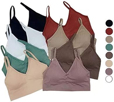 unimediamニットブラキャミソール 01tp181301.jpg