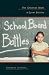 School Board Battles: The Christian Right in Local Politics (Religion and Politics)