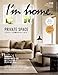Ｉ’ｍ ｈｏｍｅ．(アイムホーム) No.138 (2025-09-16) [雑誌]