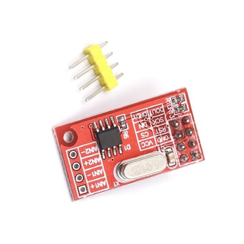 16rbgADCf[^W^{[h vO}uQCAvW[ SPIC^[tF[X p vO\ȃQCAv{[h