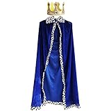 tour de lit bébé grande hauteur Faites plaisir à l'élégance : fabriqué avec une attention méticuleuse aux détails, ce peignoir exquis respire la grâce et la sophistication. Que ce soit pour le carnaval, le cosplay ou une occasion déguisée, ce costume fera de vous le centre de l'attention et créera une impression mémorable.