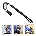 Beavorty 4pcs -Lost Cane Wrist Strap Name Tag Comfortable Walking Stick Lanyard for Seniors Ergonomic Design Reusable for Outdoor Use Multi-Purpose for Canes and Handbags