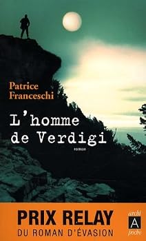 L'Homme de Verdigi