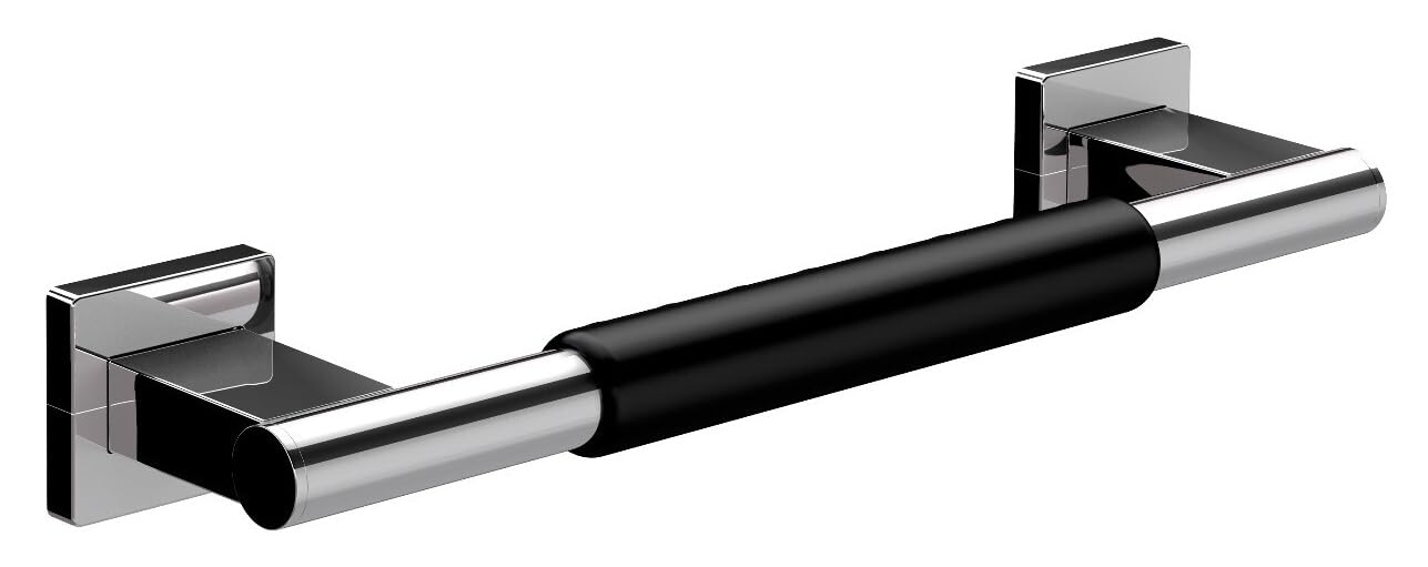 EMCO 357021200 Haltegriff System 2 415 mm, verchromt, Sonstige - chrom