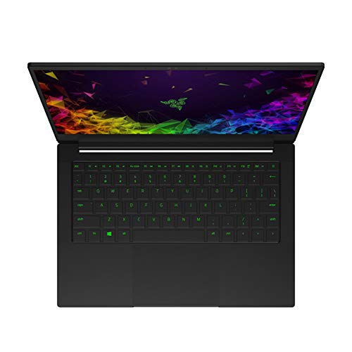 Razer Blade Stealth 13インチ RZ09-0281 Razer Blade Stealth 13インチ RZ09-0281 Amazon.com: Razer