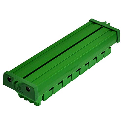 Module de distribution audio stéréo 8 zones passif et sans perte de signal - 7