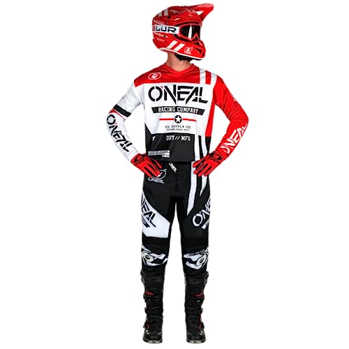 Opiniones y reviews de Playeras Motos los mejores 5. 19 Imagen adicional