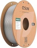 eSUN PETG