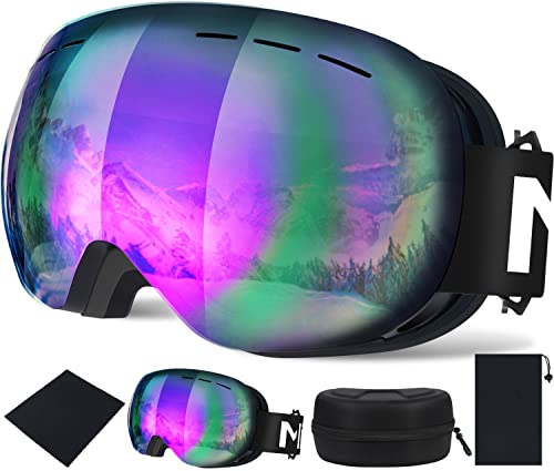 [MIXIU] XL[S[O ʃY t[X Xm[S[O Lp UV400ی O99%Jbg h Klp wbgΉ ~߃xg N[jONXt [ [P[X jp