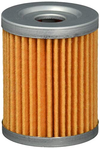 LW}(Kijima) oCNp[c ICtB^[ Gg^Cv }OlbgC }n/XYL 55mm×44mm 105-817