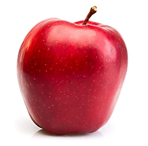 Melinda Mele Red Delicious, 750 Gr., Cat. I