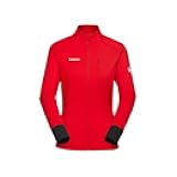 Taiss Light ML Jacket - Women's