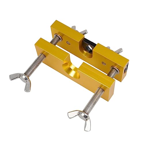 SWOOMEY 可能な小号拔嘴器 耐久性のあるブラスウィンド楽器用プラー 小号