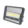 NewRed Store LED Vloedlicht 3 0W 50W Schijnwerper IP65 Waterbestendig AC85-265V LED Spotlight Refletor LED Outdoor…