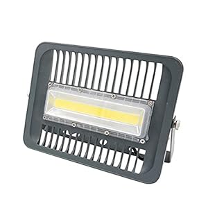 NewRed Store LED Vloedlicht 3 0W 50W Schijnwerper IP65 Waterbestendig AC85-265V LED Spotlight Refletor LED Outdoor…