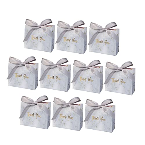 OATIPHO 10嗝? pu obO f t ^ p[eB[ p